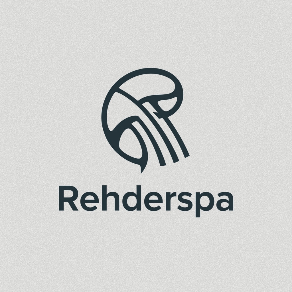 Rehderspa